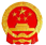 一體化泵站,地埋式一體化預制泵站,地埋式預制泵站,玻璃鋼脫硫塔