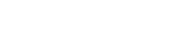 一體化泵站,地埋式一體化預制泵站,地埋式預制泵站,玻璃鋼脫硫塔
